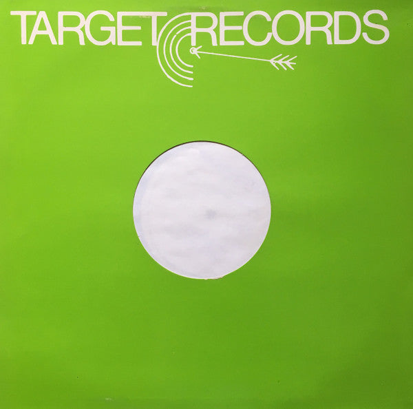 Teddy 33 -I Want My Teddybear