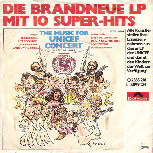Olympic Runners -The Bitch