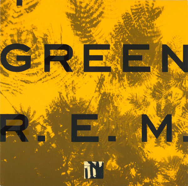 R.E.M