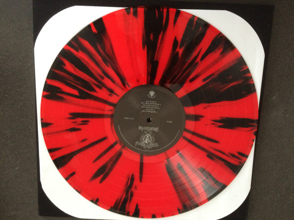 Motörhead - Bastards