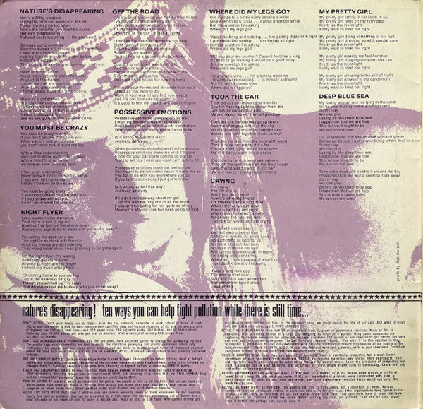 John Mayall -U.S.A. Union