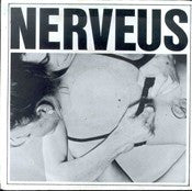 De Primas -Nerveus
