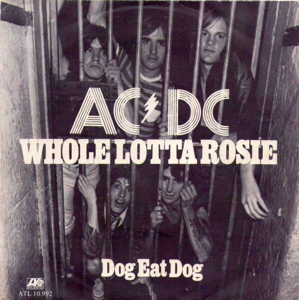 AC/DC