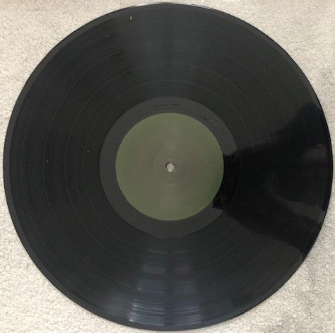 Patrick Watson (2) -Love Songs For Robots