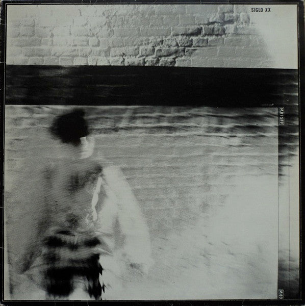 Siglo XX - The Art Of War