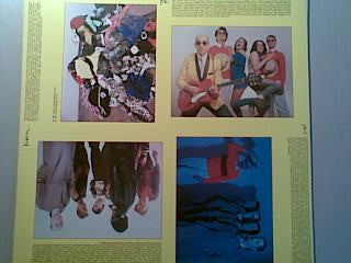 Gruppo Sportivo -Pop! Goes The Brain