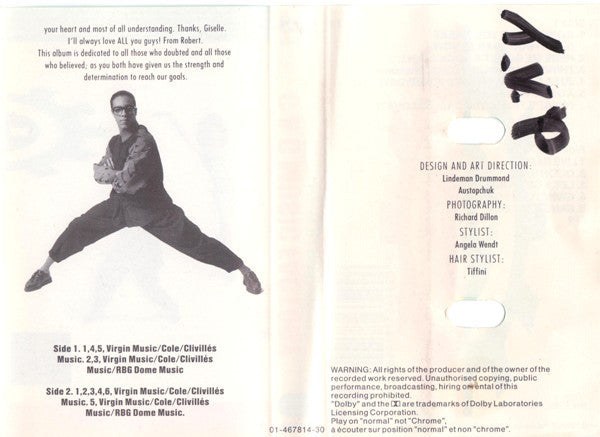 C &amp; C Music Factory* - Gonna Make You Sweat