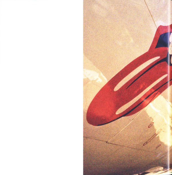 The Rolling Stones - Ladies &amp; Gentlemen