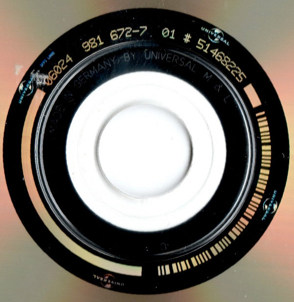 Boudewijn De Groot - Het Beste Van Boudewijn De Groot