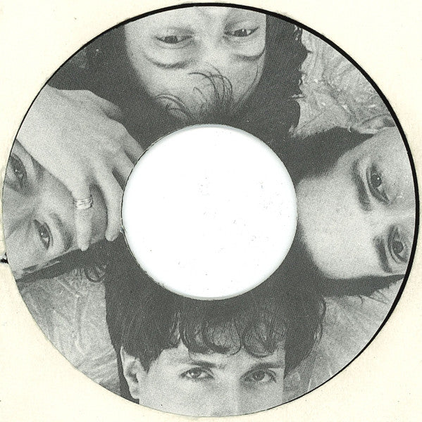 L'Attentat (2) -Lost Son Blues