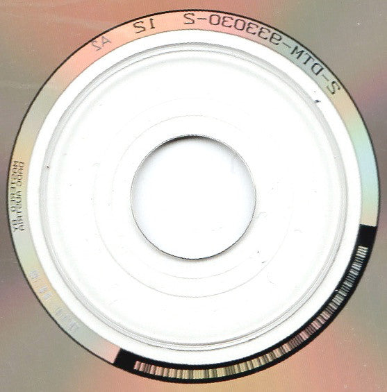 Various - 10 Jaar Parels Voor De Zwijnen