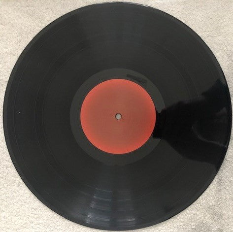 Patrick Watson (2) -Love Songs For Robots