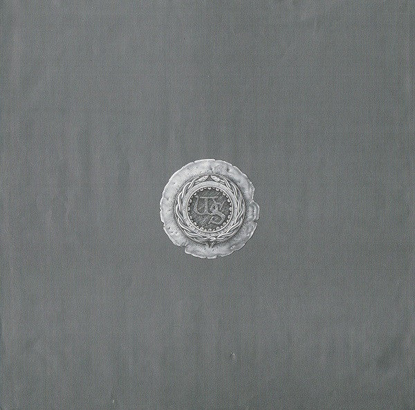 Whitesnake -1987
