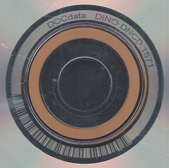 Anouk - Together Alone