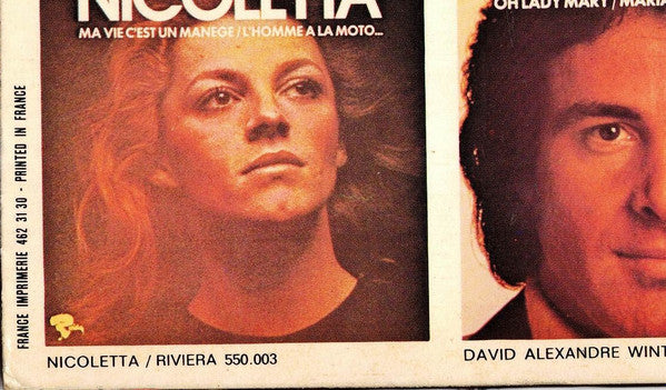 Les Guaranis De Francisco Marin (2) - Chants Et Danses D'Amérique Latine