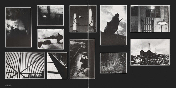 Pink Floyd - Animals