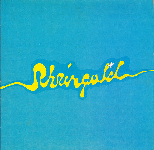 Rheingold -Rheingold