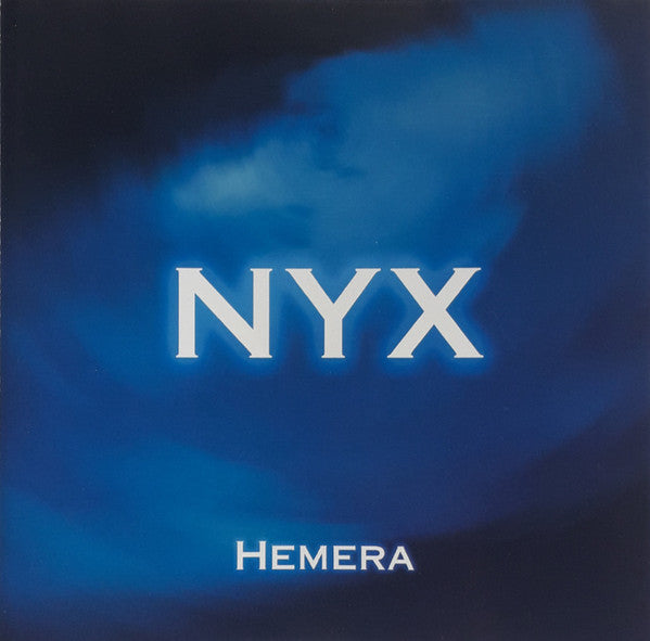NYX (8) -Hemera