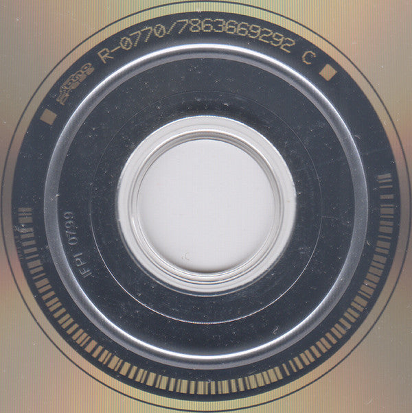 Delinquent Habits - Delinquent Habits