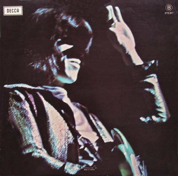 The Rolling Stones - «L'âge D'or» Des Rolling Stones - Vol 5 - After-Math