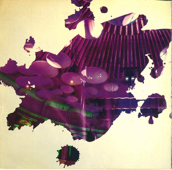 Various -Celebrating Jon Lord The Rock Legend