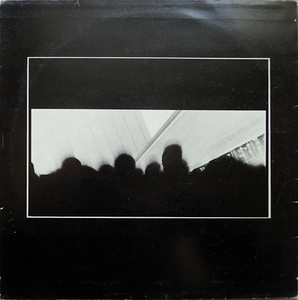 Siglo XX -The Art Of War