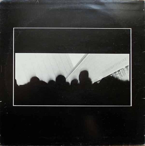 Siglo XX -The Art Of War