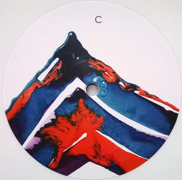 Other Lives -Rituals