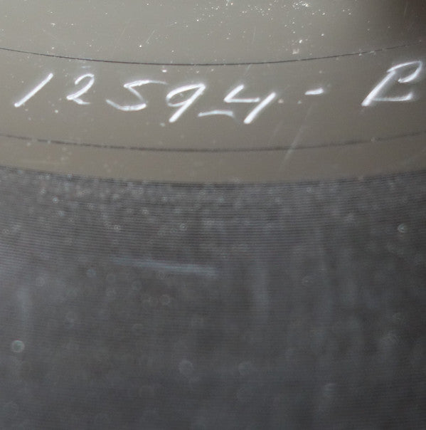 Billy Preston - Will It Go Round In Circles