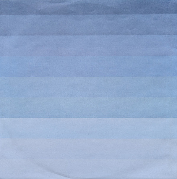 Ultimate Painting -Green Lanes