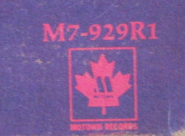 Bonnie Pointer - Bonnie Pointer