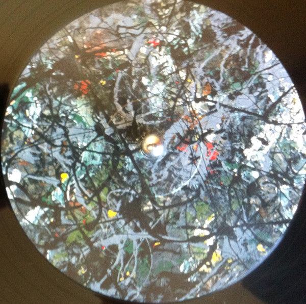 The Stone Roses - The Very Best Of The Stone Roses