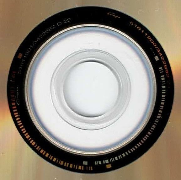 Dana Winner - Beautiful Life