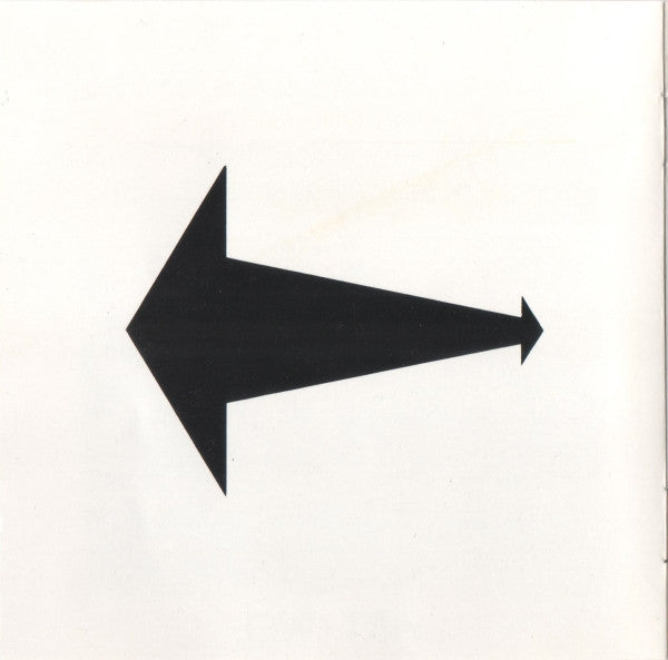 Dire Straits -Alchemy - Dire Straits Live