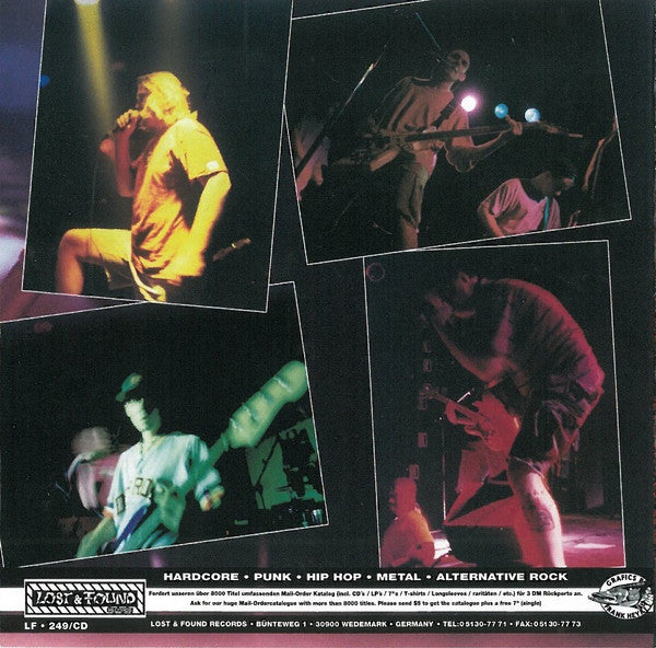 Pittbull -Kick Out The Jam