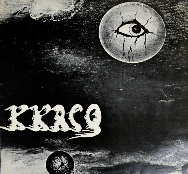 Kracq -Circumvision