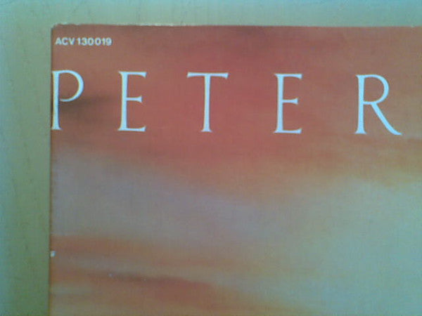 Peter Green (2) -Little Dreamer