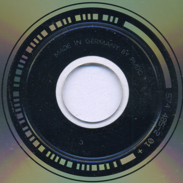 Kiss - I Was Made For Loving You