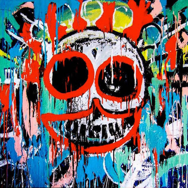 Various -The Reverb Conspiracy Volume Three