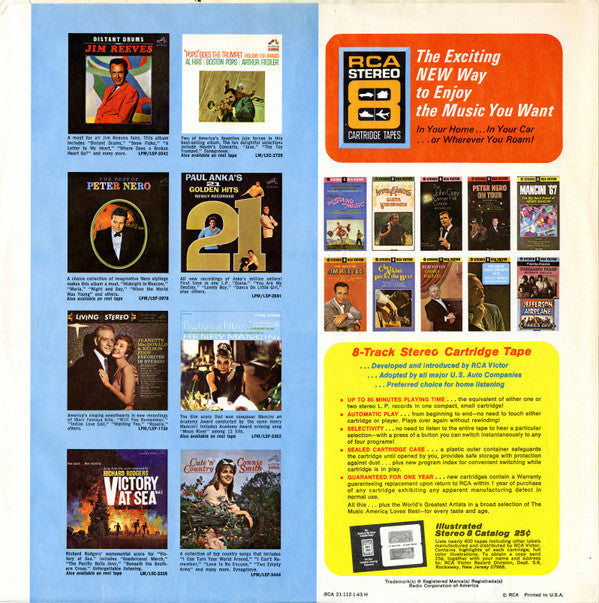 Ustad Vilayat Khan* - The Guru