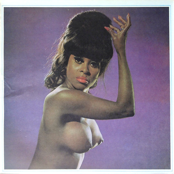 Duo Venus & Penis -Wie Warmt Me Op?