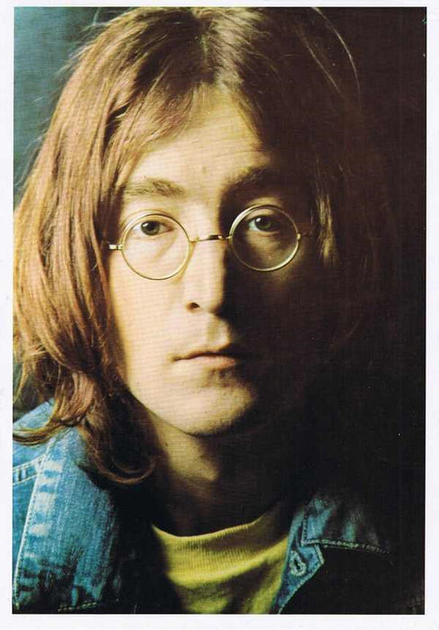 The Beatles -The Beatles