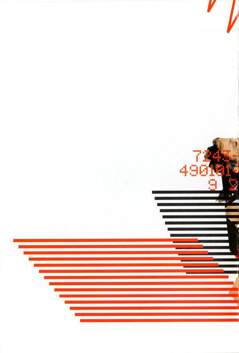 Kylie* -KylieFever2002 (In Concert - Live In Manchester)