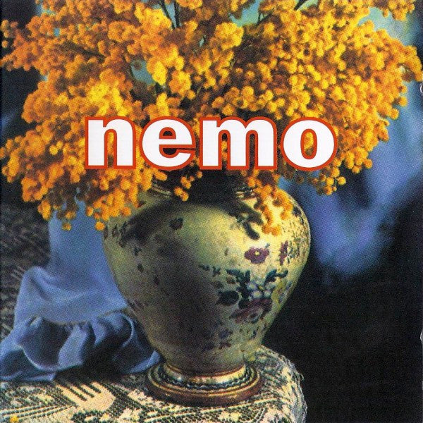 Nemo (11) -Nemo