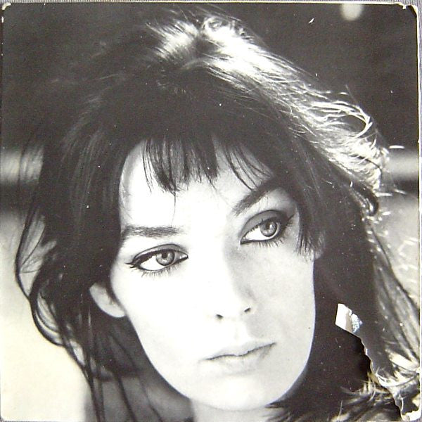 Marie Laforêt -Vol. 7