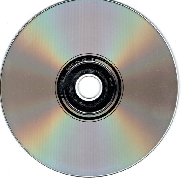 Various - Rave Parade - Ravers Unite