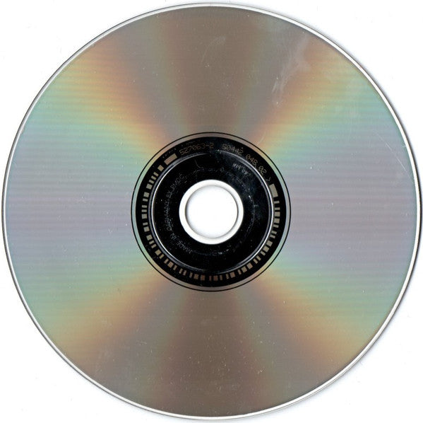 Various - Rave Parade - Ravers Unite