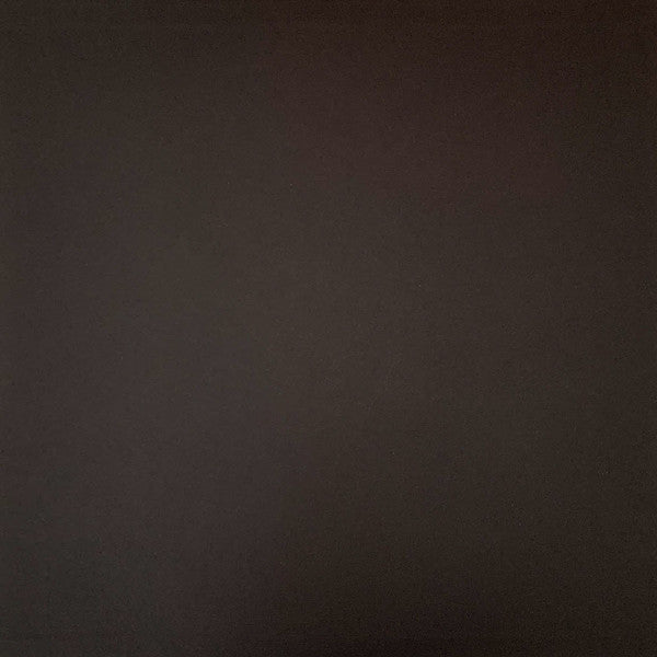 Daniel Norgren -Wooh Dang