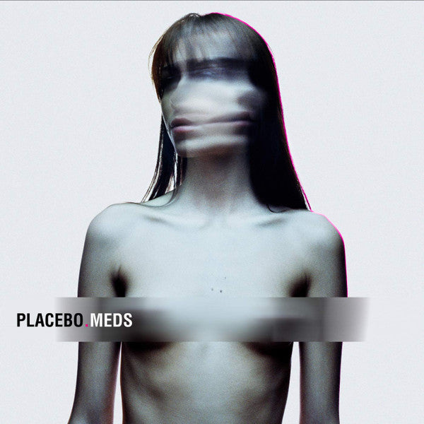 Placebo -Meds
