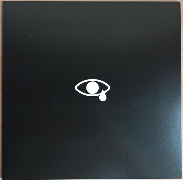 U2 - All That You Can't Leave Behind